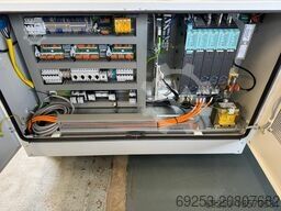 KM Industrieservice KM Industrieservice KM Industrieservice