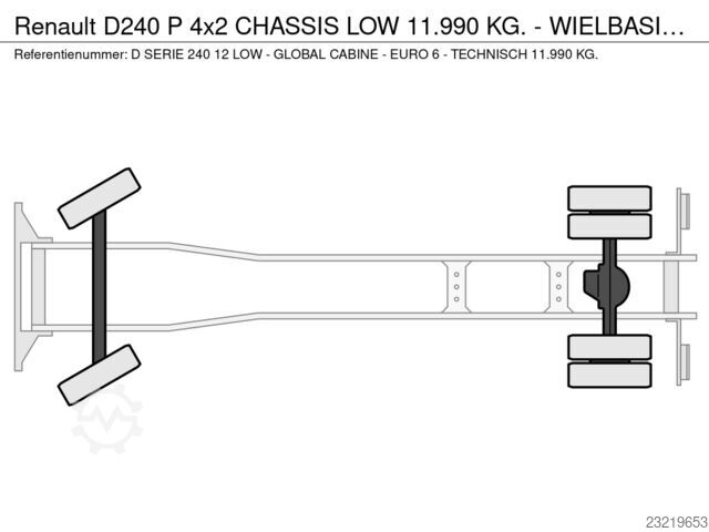 MHC GmbH MHC GmbH MHC GmbH