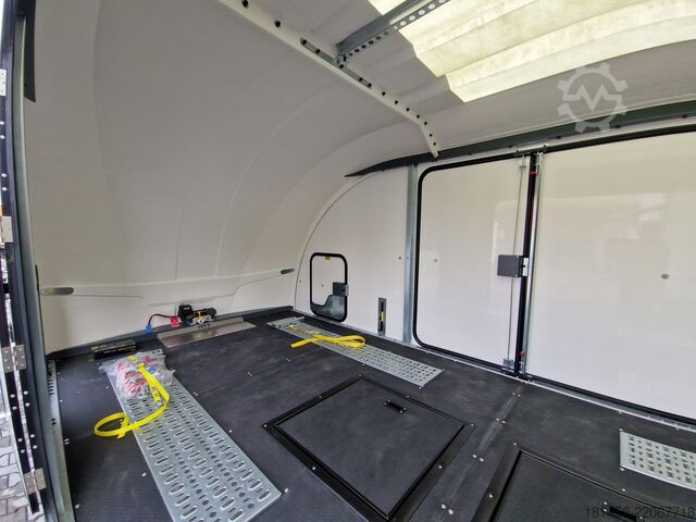 LRTT GmbH LRTT GmbH LRTT GmbH