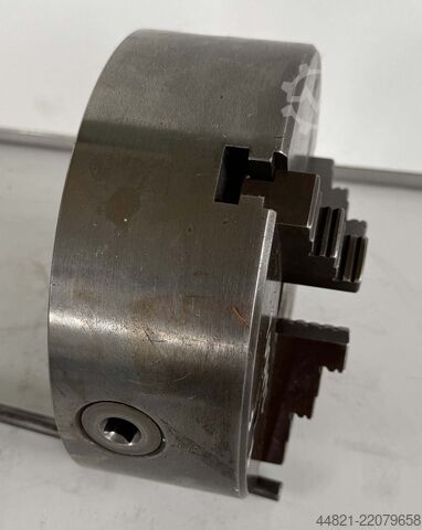 Frantzis und Sagra GmbH Frantzis und Sagra GmbH Frantzis und Sagra GmbH