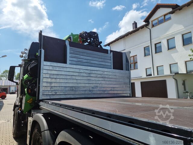 Cutmetall Cutmetall Cutmetall