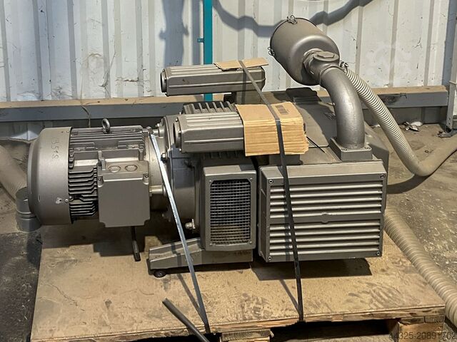 Centri di lavoro con consolle BIESSE ROVER C 6.40