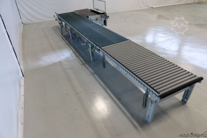 Retorno de placa HOMAG TFU 140/R/20/08/065