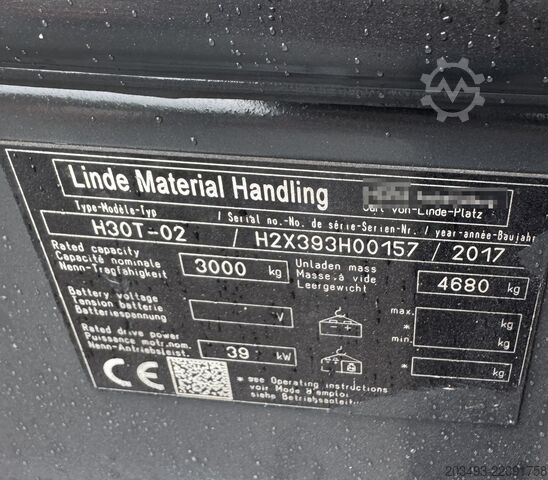 MM Machinery Sp. Z o.o.  MM Machinery Sp. Z o.o.  MM Machinery Sp. Z o.o. 