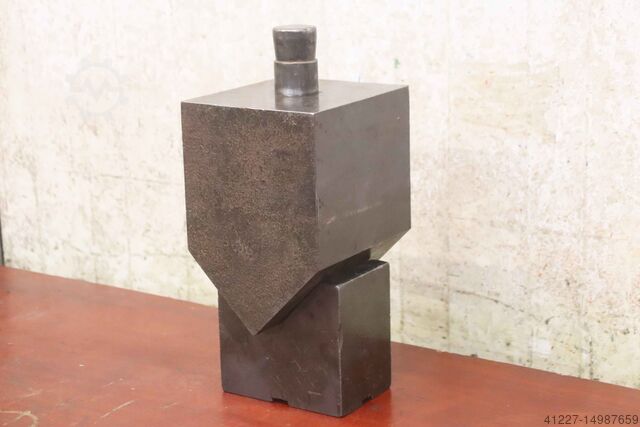 Spiedveidne unbekannt 90°