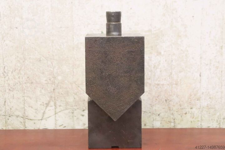 Spiedveidne unbekannt 90°