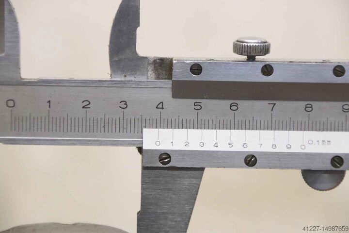 Spiedveidne unbekannt 90°