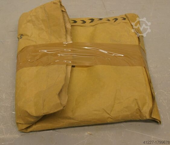 41 pieces of wood router bit reversible inserts Leuco 151526-859096