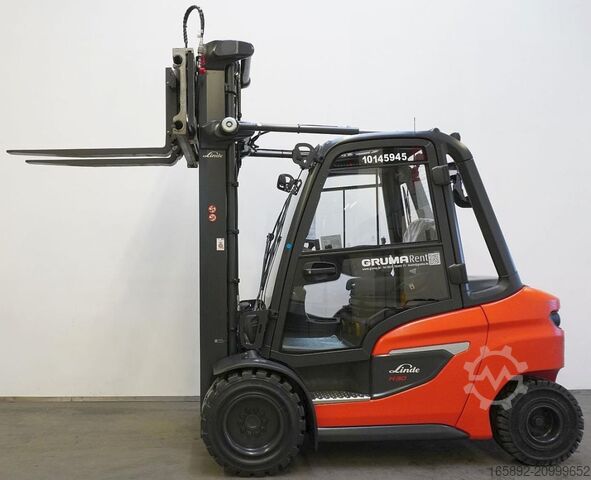 NEUE HERBOLD Maschinen- u. Anlagenbau GmbH NEUE HERBOLD Maschinen- u. Anlagenbau GmbH NEUE HERBOLD Maschinen- u. Anlagenbau GmbH