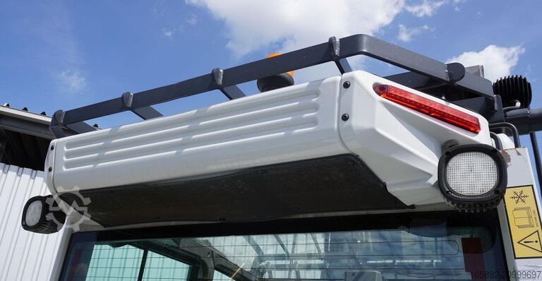 HD Werkzeugmaschinenhandel GmbH HD Werkzeugmaschinenhandel GmbH HD Werkzeugmaschinenhandel GmbH