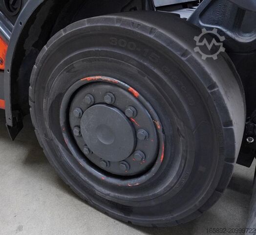 CNC Outlet Center GmbH CNC Outlet Center GmbH CNC Outlet Center GmbH