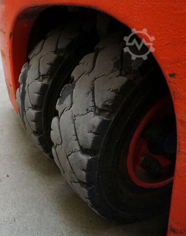 CE-T GmbH CE-T GmbH CE-T GmbH