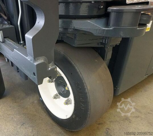 Grimtech AB  Grimtech AB  Grimtech AB 