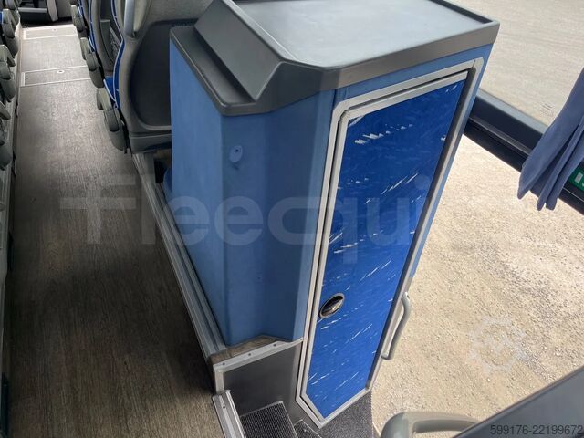 Zega Makine Sanayi Ticaret Ltd. Şti Zega Makine Sanayi Ticaret Ltd. Şti Zega Makine Sanayi Ticaret Ltd. Şti