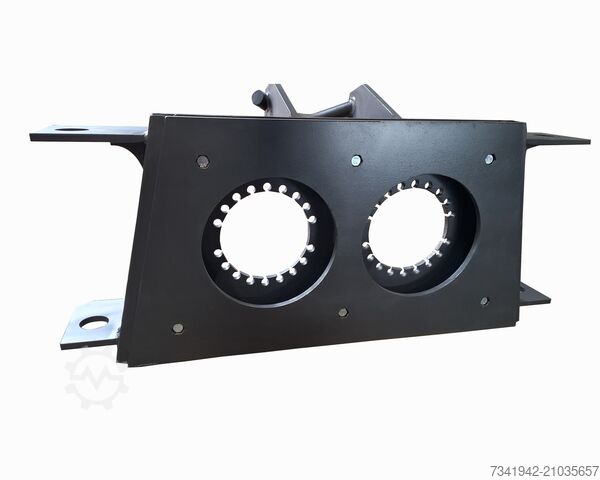 MET-LAN Langosz Marcin MET-LAN Langosz Marcin MET-LAN Langosz Marcin