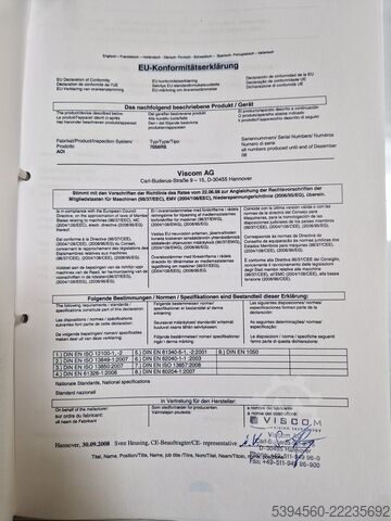 Schweissgeraete-Gebraucht Schweissgeraete-Gebraucht Schweissgeraete-Gebraucht