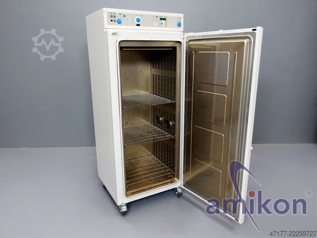 Droogkast / Warmtekast Thermo Scientific Vötsch UT 6420 300 °C