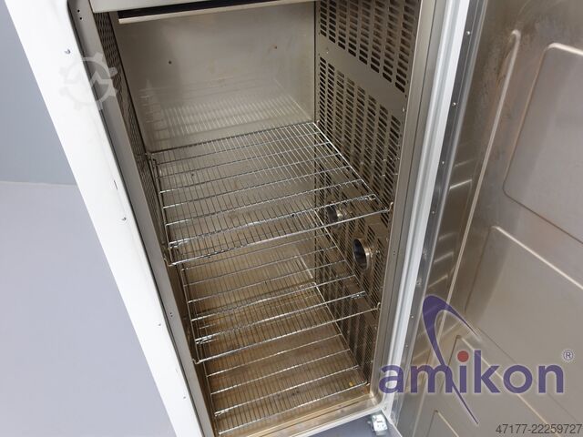 Droogkast / Warmtekast Thermo Scientific Vötsch UT 6420 300 °C