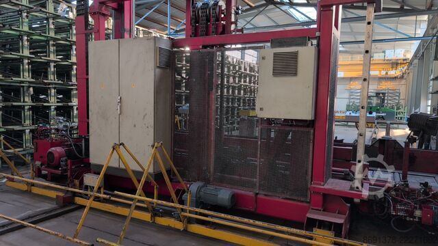 WM Press AB WM Press AB WM Press AB