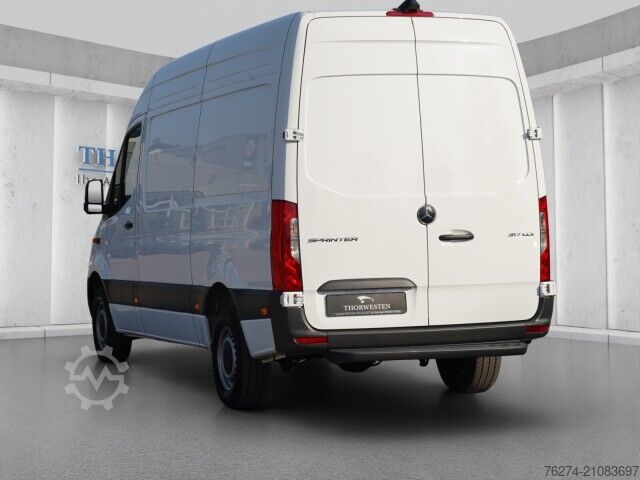 LSL-Lagersystem-Service GmbH LSL-Lagersystem-Service GmbH LSL-Lagersystem-Service GmbH