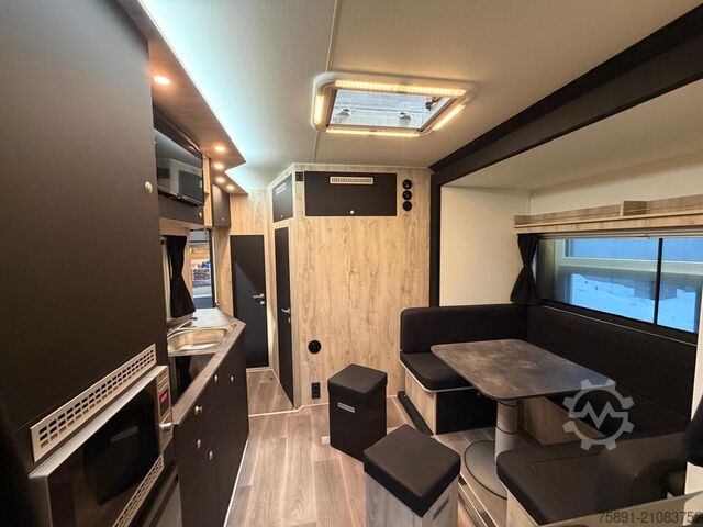 Hacker GmbH Hacker GmbH Hacker GmbH