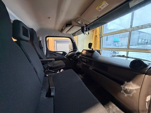 Sas Valineo Sas Valineo Sas Valineo