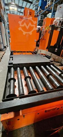  INDUMAT GmbH & Co. KG / E&K Automation THO 310