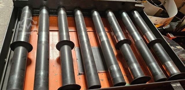  INDUMAT GmbH & Co. KG / E&K Automation THO 310