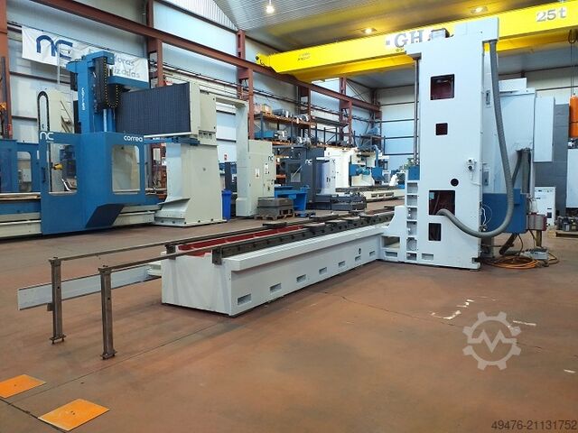 Construct Machines Construct Machines Construct Machines