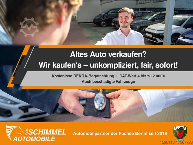 Broziat Maschinen GmbH Broziat Maschinen GmbH Broziat Maschinen GmbH