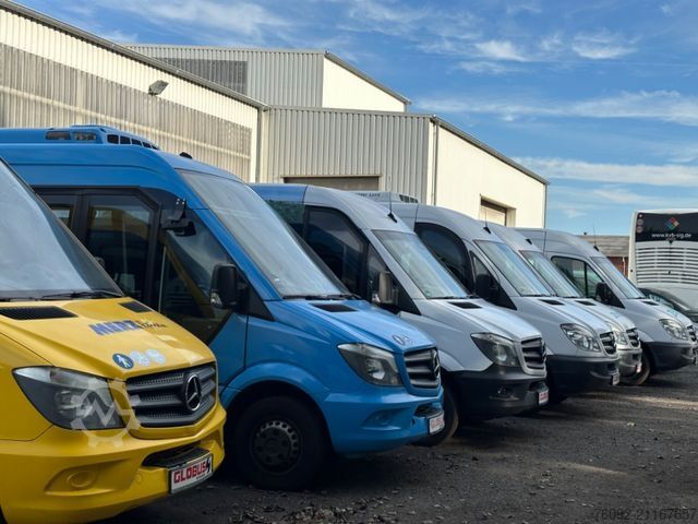 NovaTech Gleitschleif- und Umwelttechnik GmbH NovaTech Gleitschleif- und Umwelttechnik GmbH NovaTech Gleitschleif- und Umwelttechnik GmbH