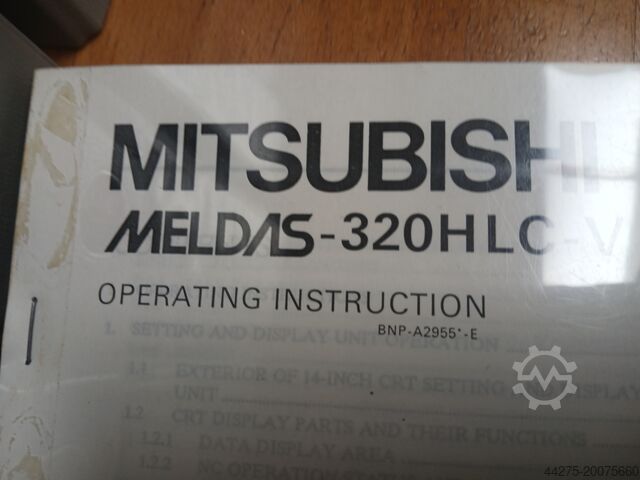 Langdrehautomat Citizen E 16