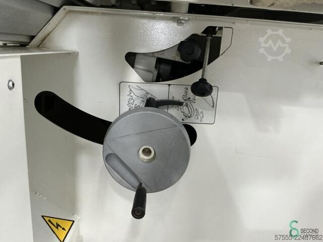 Smalldairyequipment Smalldairyequipment Smalldairyequipment