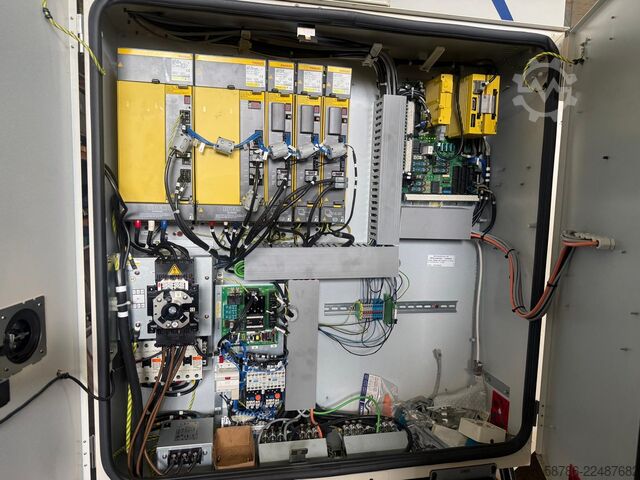 Sls Maschinen GmbH Sls Maschinen GmbH Sls Maschinen GmbH