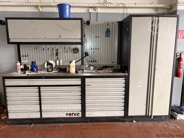 Rollico SRL Rollico SRL Rollico SRL