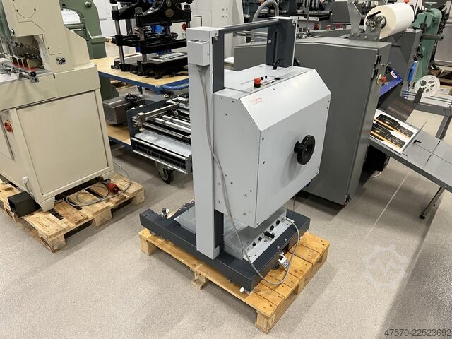Mobile Knife Horizon MKU-54