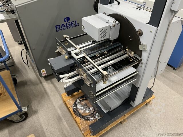 Mobile Knife Horizon MKU-54