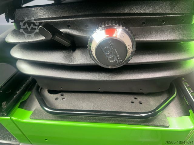 Panel kombi MERCEDES-BENZ Sprinter 316 LANG 7G-TRONIC TOTWINKEL 360°KAMERA