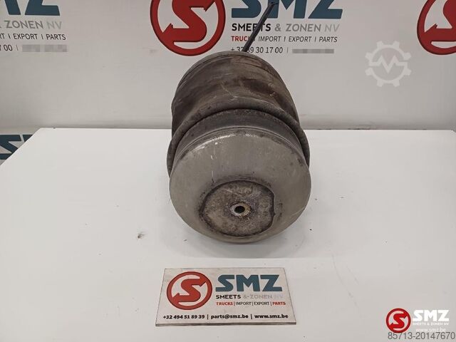 Sistema de aire Daf Occ luchtbalg DAF