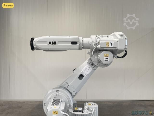 Hellertec GmbH Hellertec GmbH Hellertec GmbH