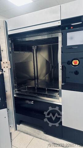 Imprimante 3D Stratasys F900