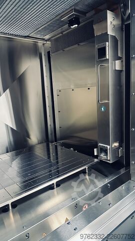 Imprimante 3D Stratasys F900
