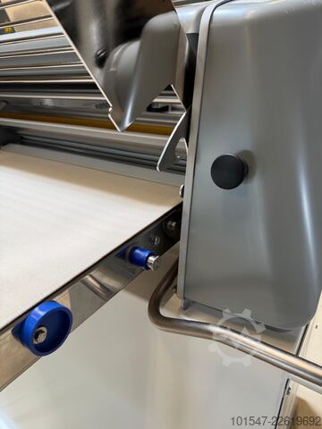  Rondo SWL 640