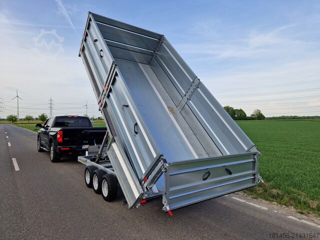 Mlekara Kikinda DOO Mlekara Kikinda DOO Mlekara Kikinda DOO