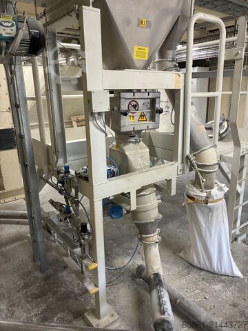 Контрольное сито Kek Kemutec Gardner K 650 C Kek Kemutec Gardner K650C