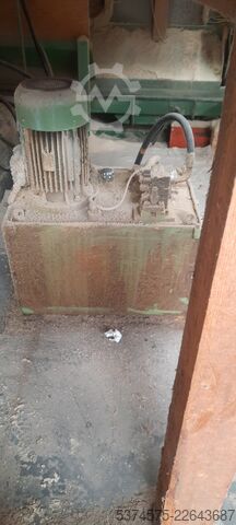 AKS Lifting Equipment BV AKS Lifting Equipment BV AKS Lifting Equipment BV