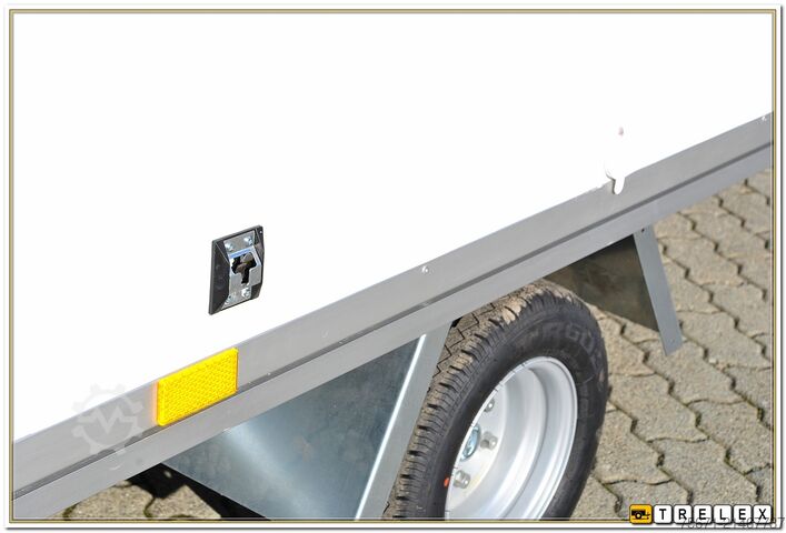 MULTICAM Plus MULTICAM Plus MULTICAM Plus