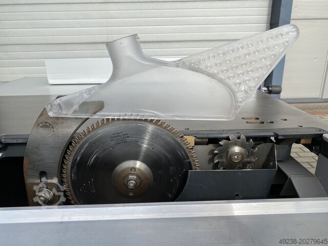Breton Deutschland Machine Tool GmbH Breton Deutschland Machine Tool GmbH Breton Deutschland Machine Tool GmbH