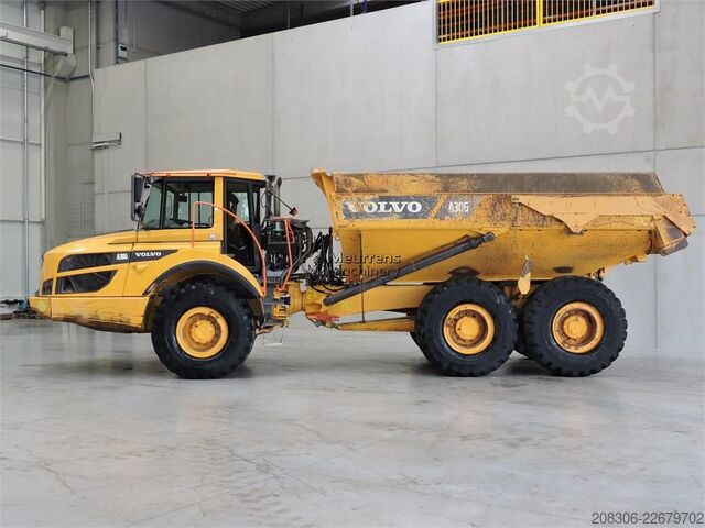 Limas Service BV Limas Service BV Limas Service BV