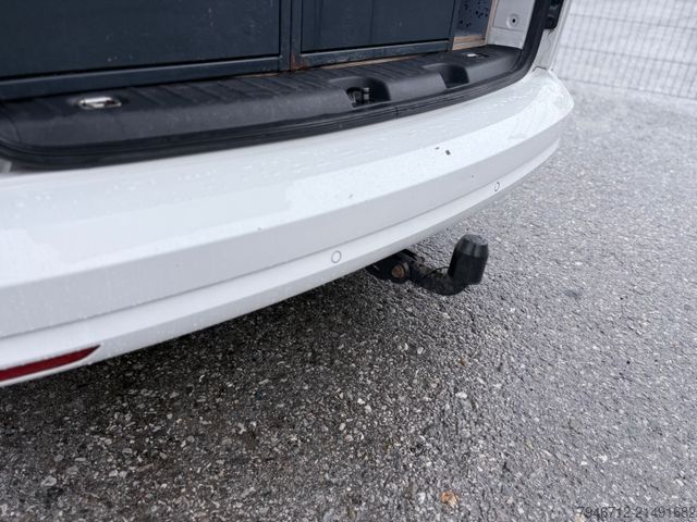 Kauz Maschinenhandel GmbH Kauz Maschinenhandel GmbH Kauz Maschinenhandel GmbH